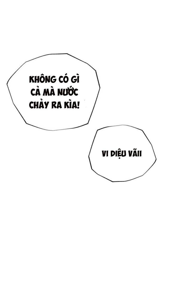 Chương 91 - Trang 30