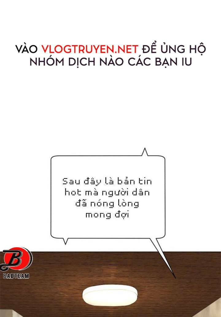 Chương 91 - Trang 4
