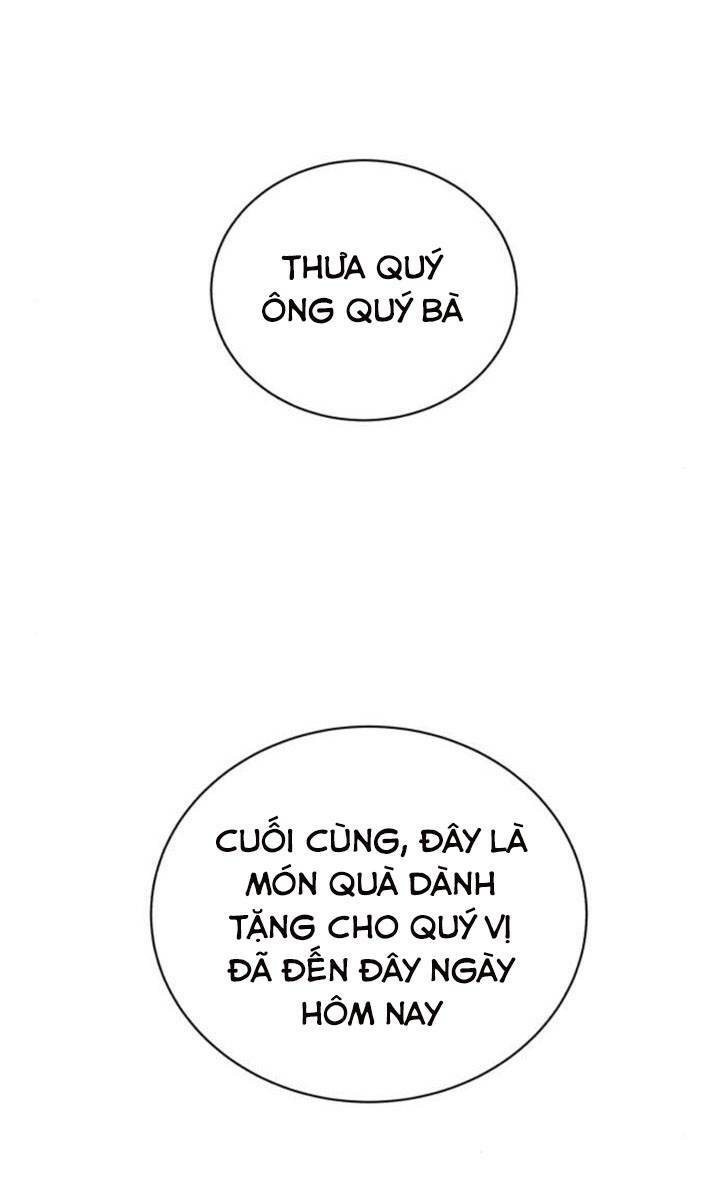 Chương 91 - Trang 37