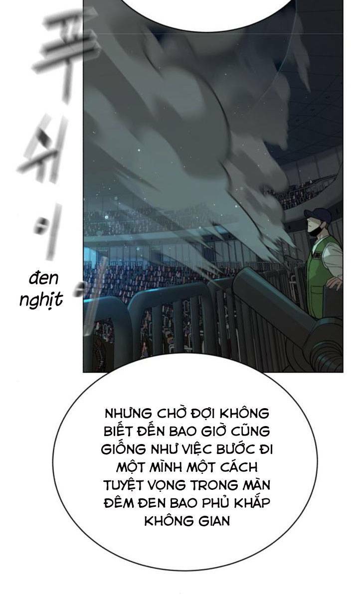 Chương 91 - Trang 39