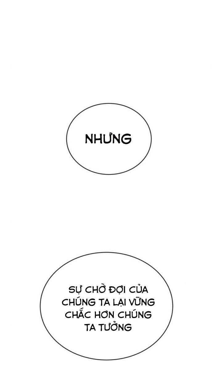 Chương 91 - Trang 40