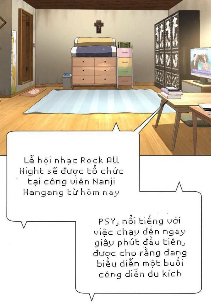 Chương 91 - Trang 5
