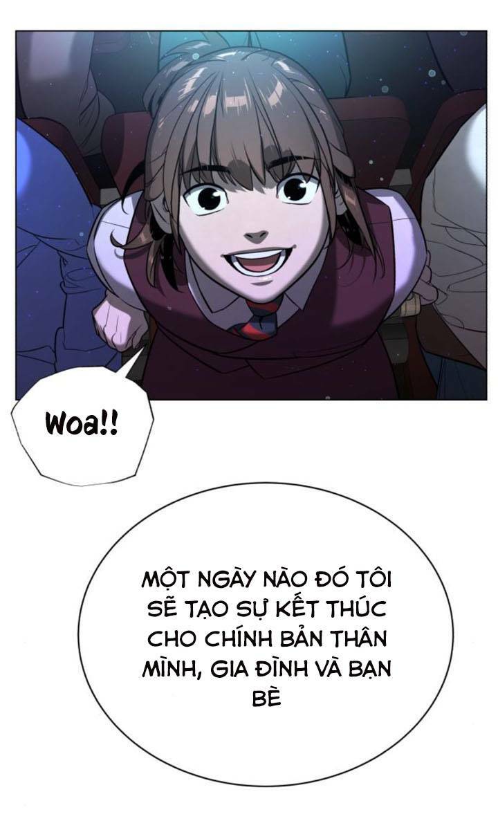 Chương 91 - Trang 41