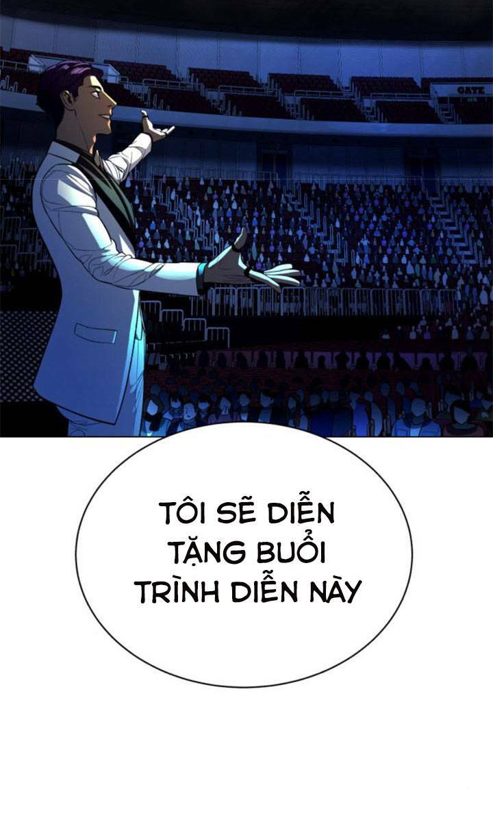 Chương 91 - Trang 43