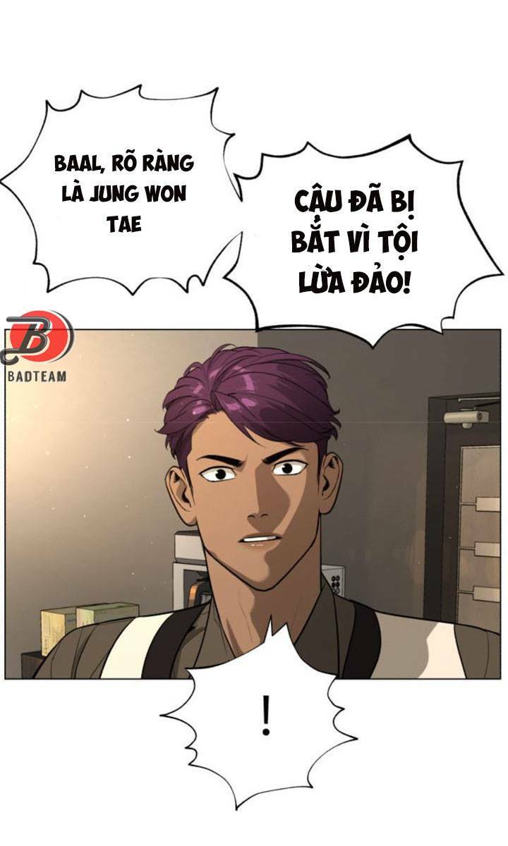 Chương 91 - Trang 47