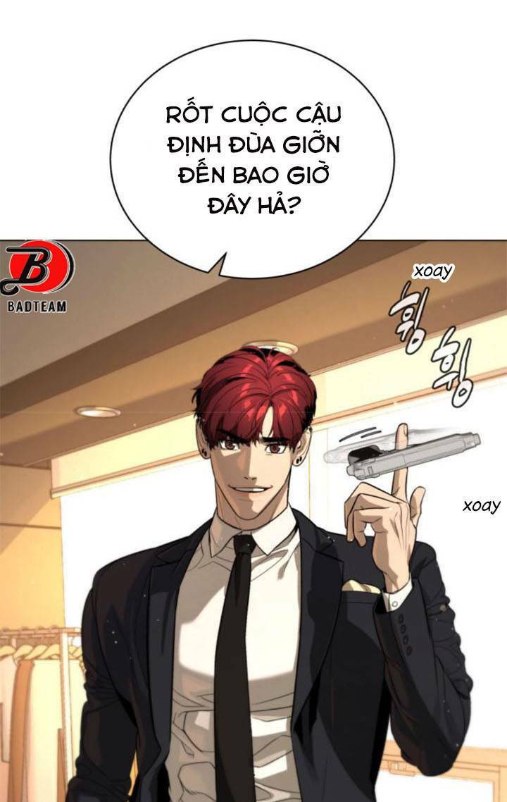 Chương 91 - Trang 49