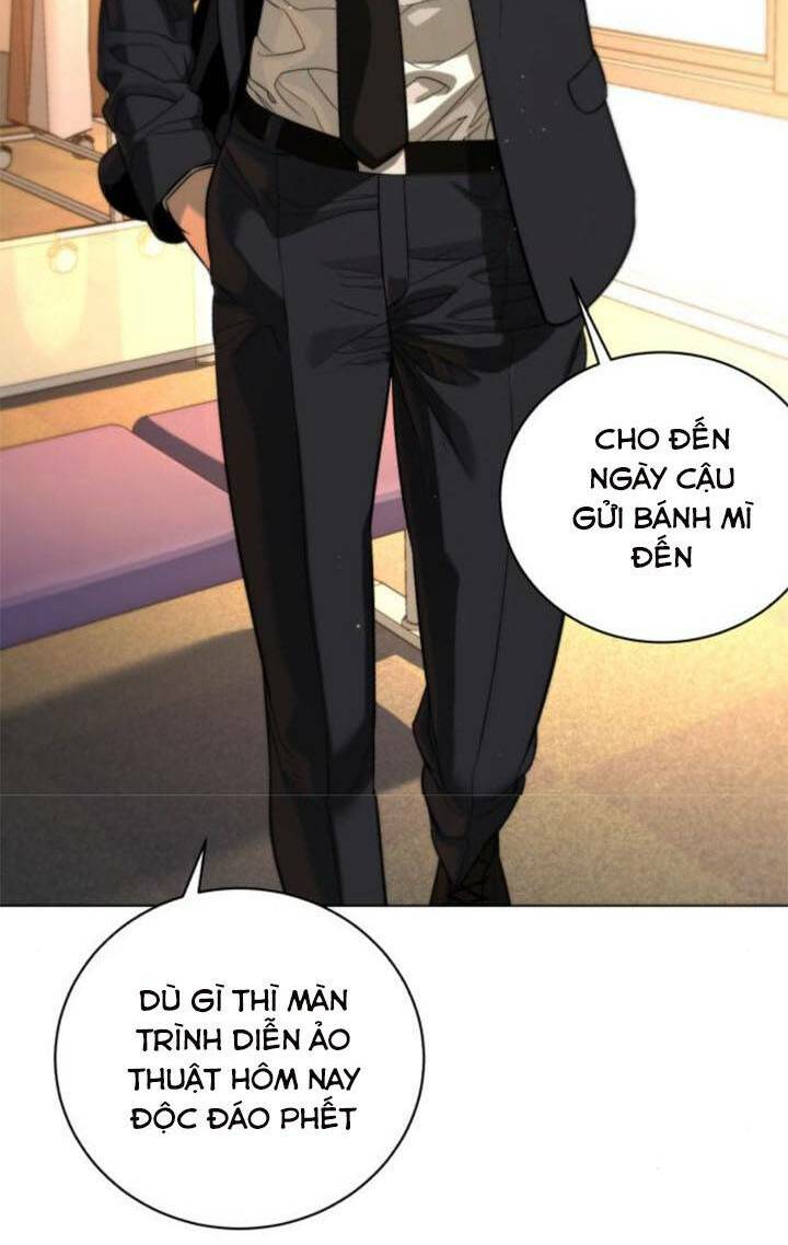 Chương 91 - Trang 50