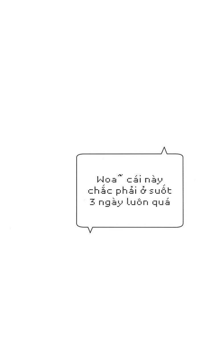 Chương 91 - Trang 6