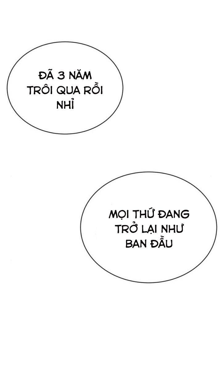Chương 91 - Trang 53