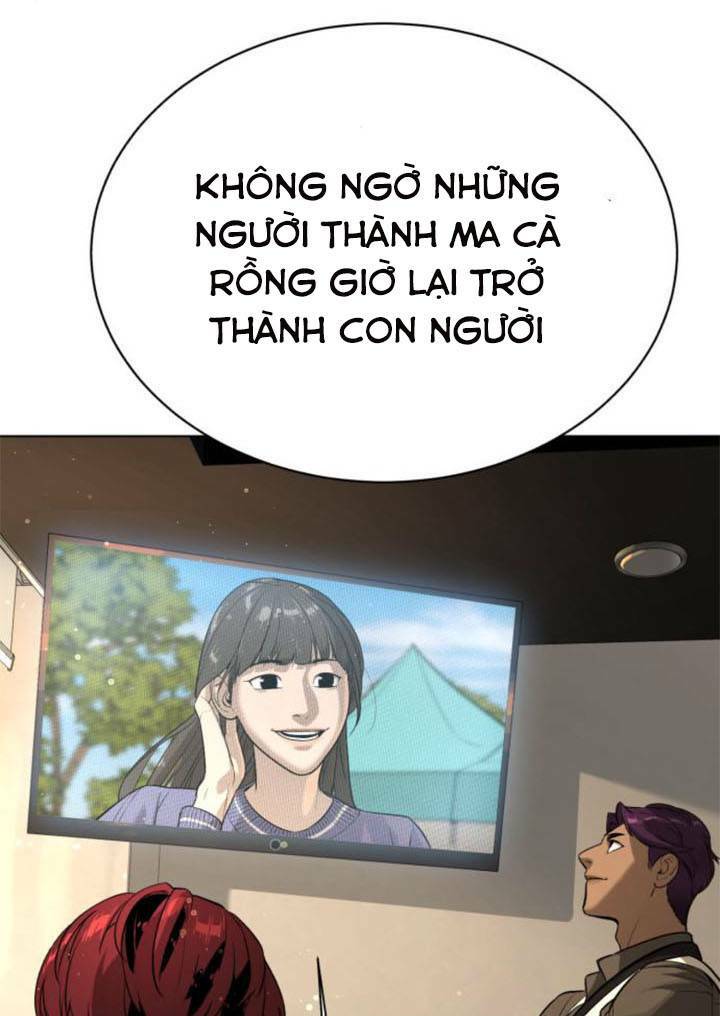 Chương 91 - Trang 55