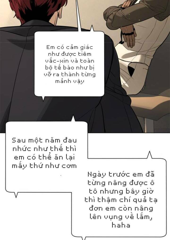 Chương 91 - Trang 56