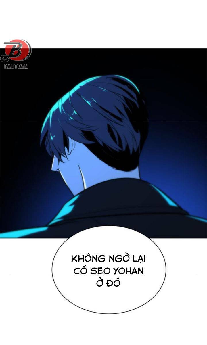 Chương 91 - Trang 59