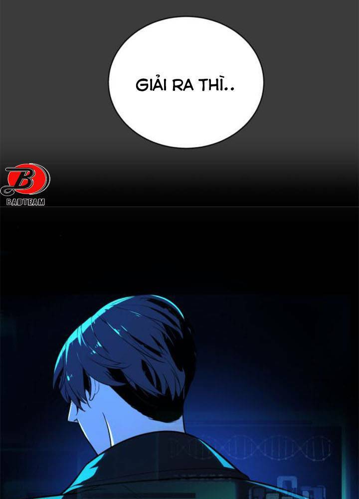 Chương 91 - Trang 61