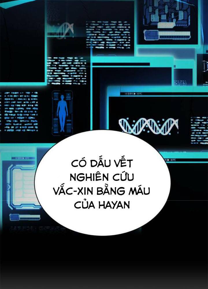 Chương 91 - Trang 62