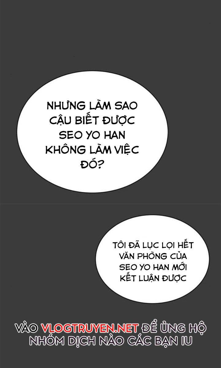 Chương 91 - Trang 63