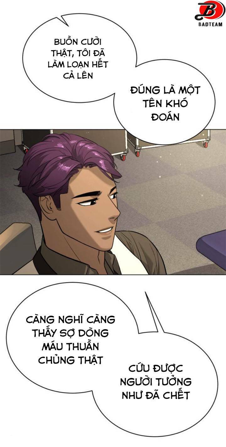 Chương 91 - Trang 66