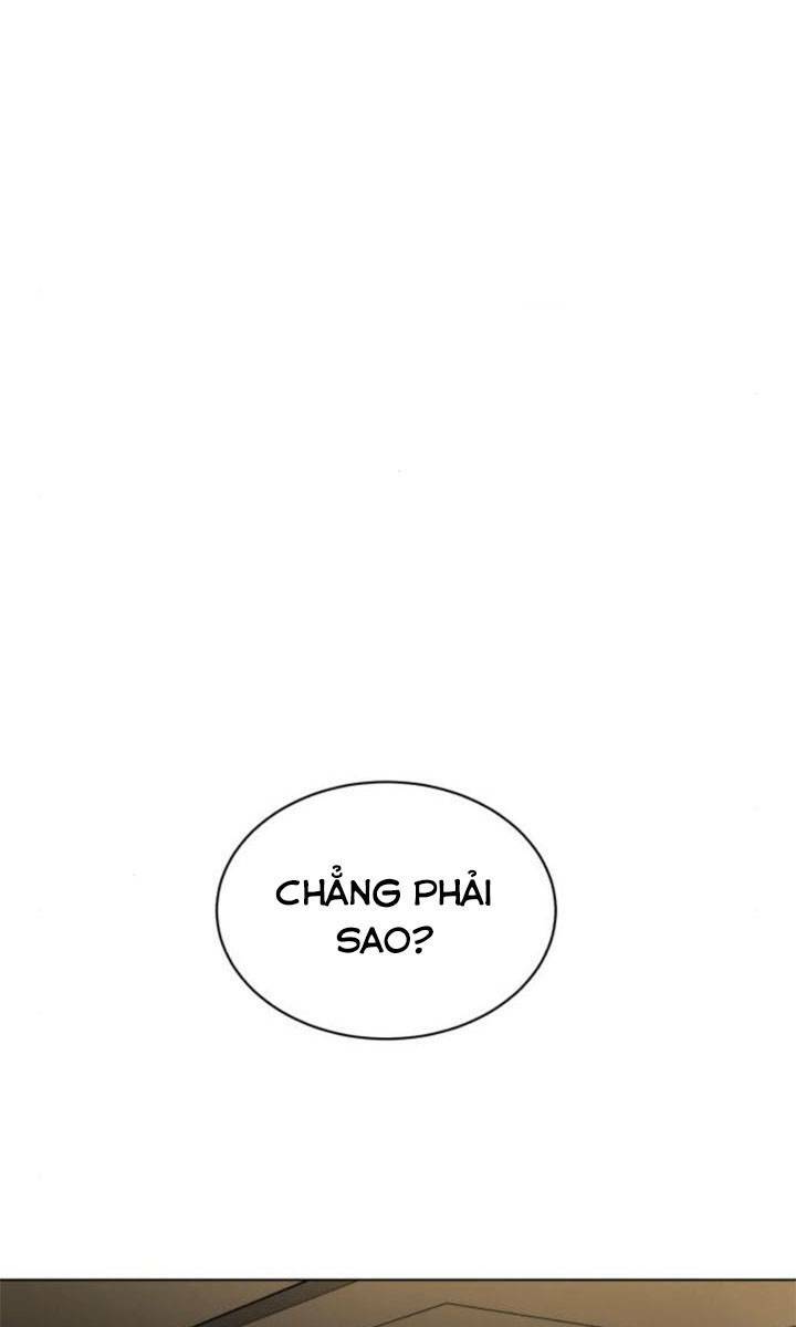 Chương 91 - Trang 67