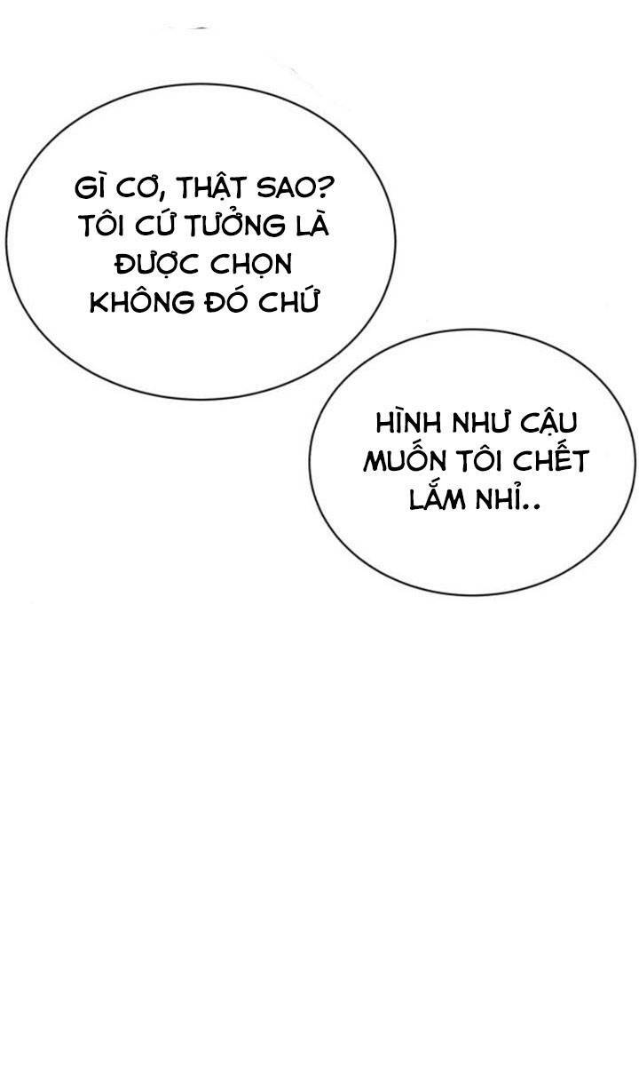 Chương 91 - Trang 70