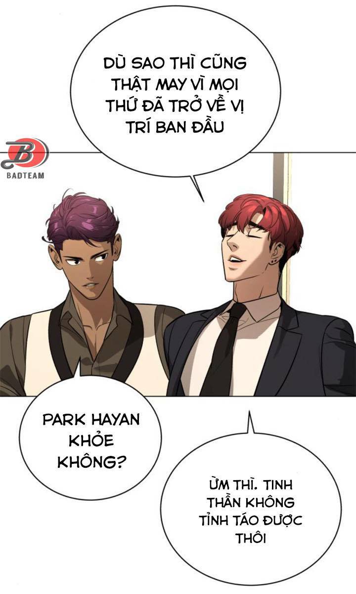 Chương 91 - Trang 71