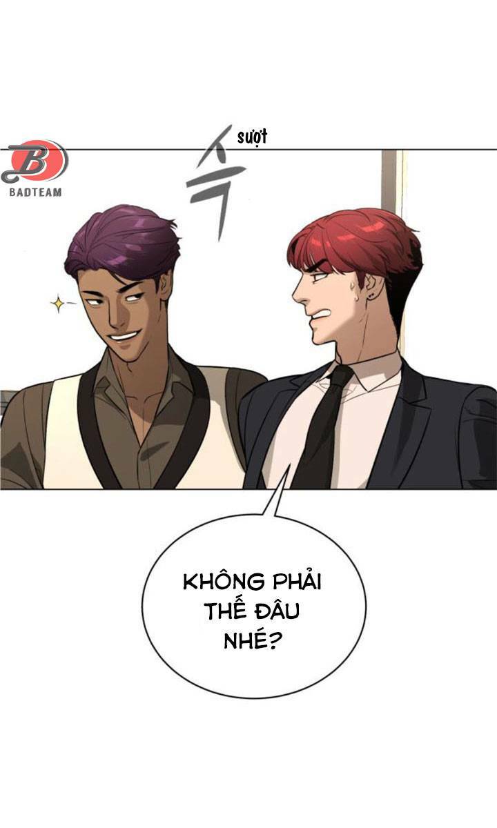 Chương 91 - Trang 72