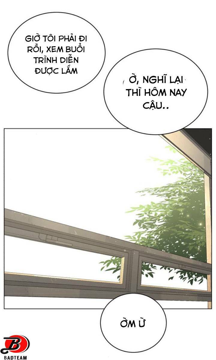 Chương 91 - Trang 73