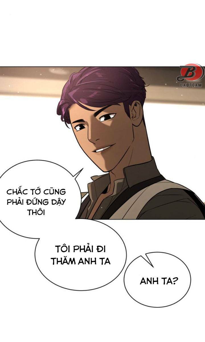 Chương 91 - Trang 75