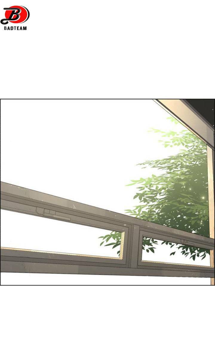 Chương 91 - Trang 82