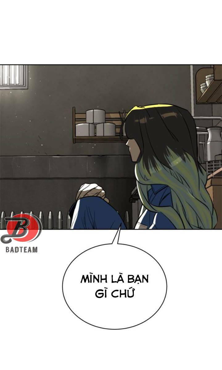 Chương 91 - Trang 94