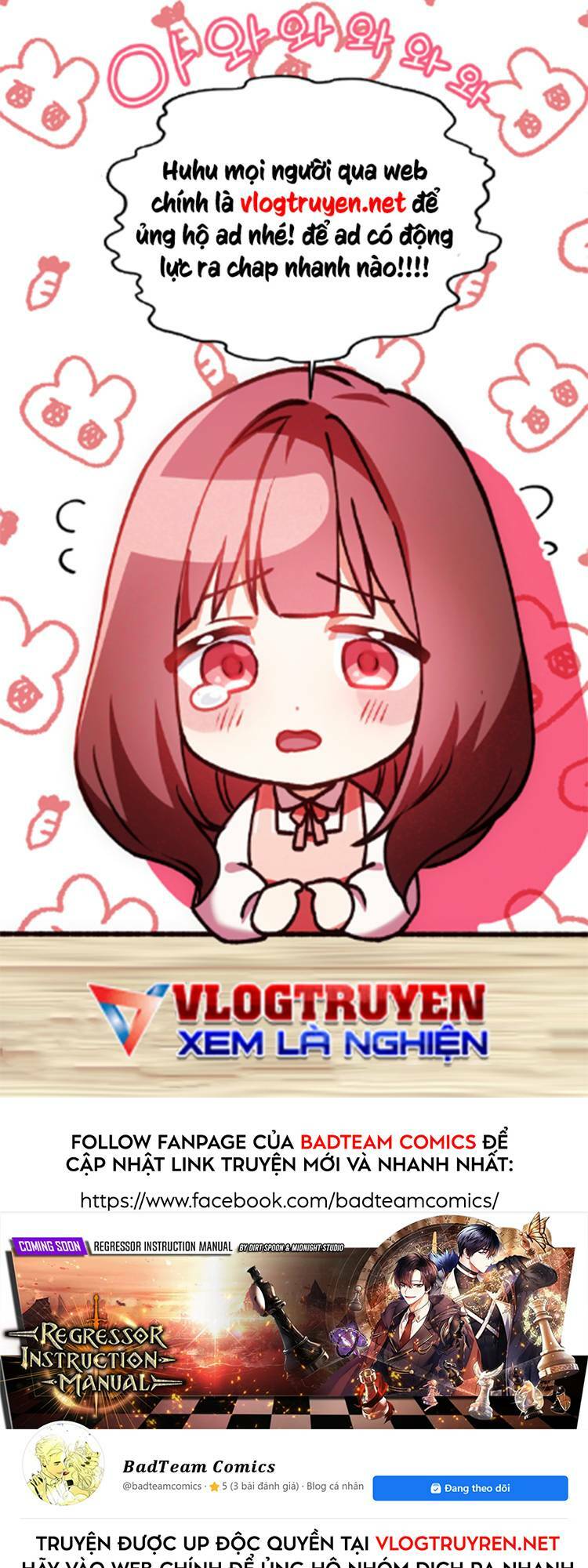 Chương 92 - Trang 1