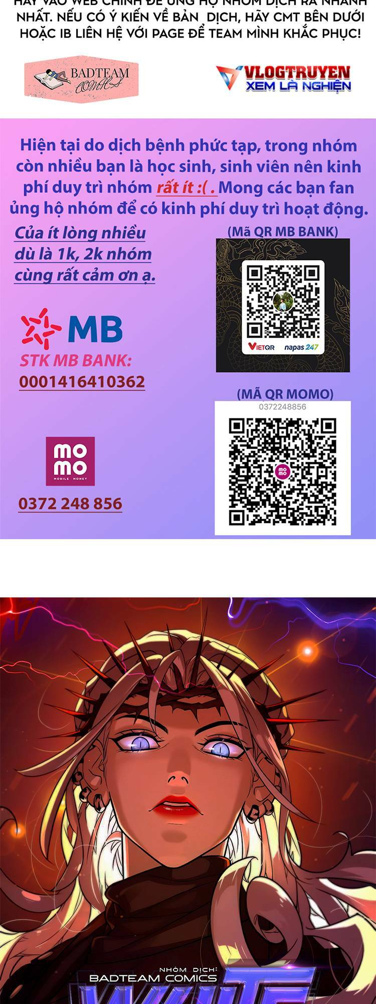 Chương 92 - Trang 2