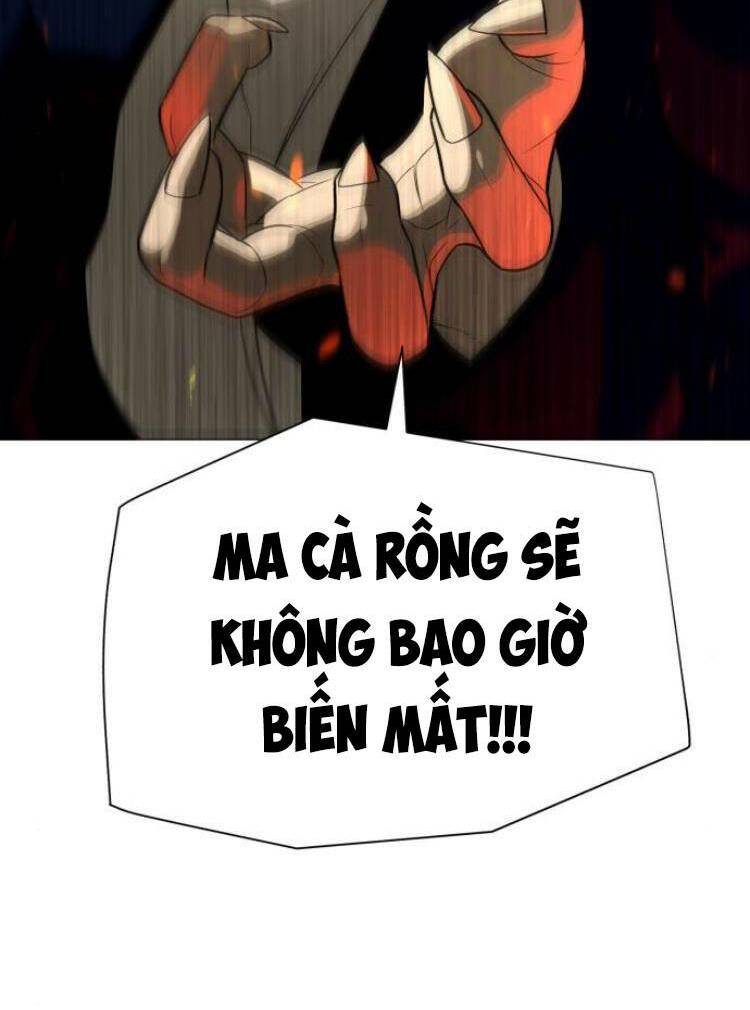 Chương 92 - Trang 11