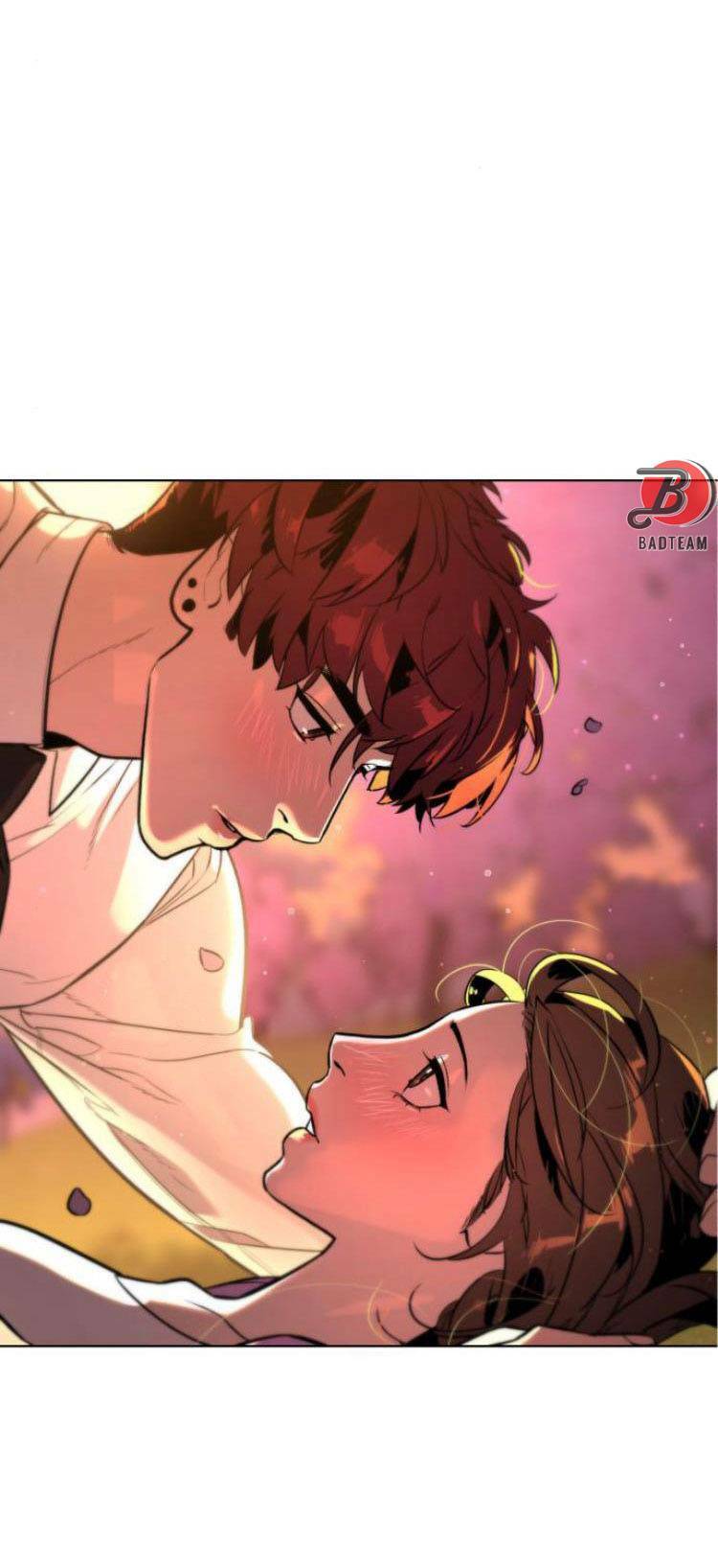 Chương 92 - Trang 107
