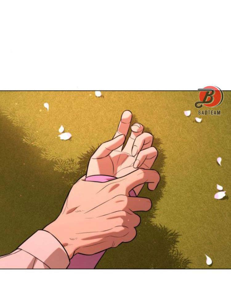 Chương 92 - Trang 109