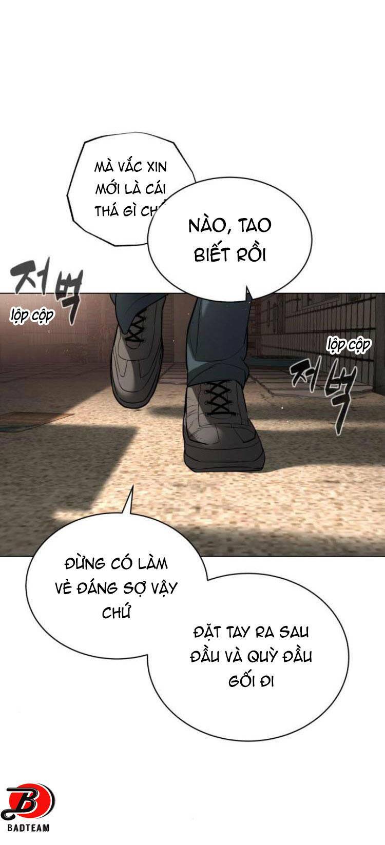 Chương 92 - Trang 12