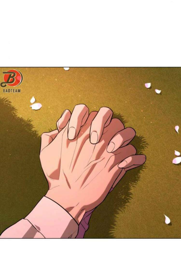 Chương 92 - Trang 111