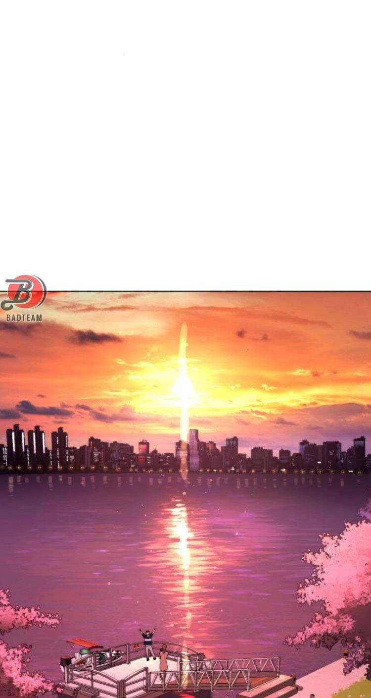 Chương 92 - Trang 112