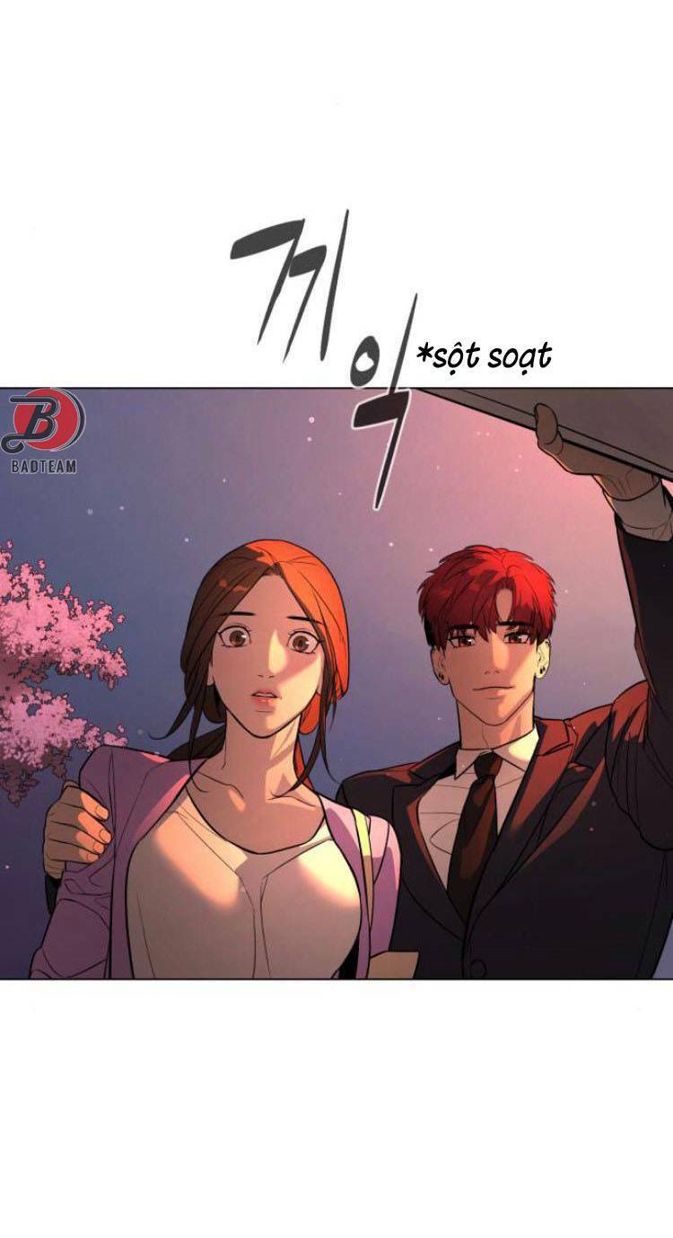 Chương 92 - Trang 117