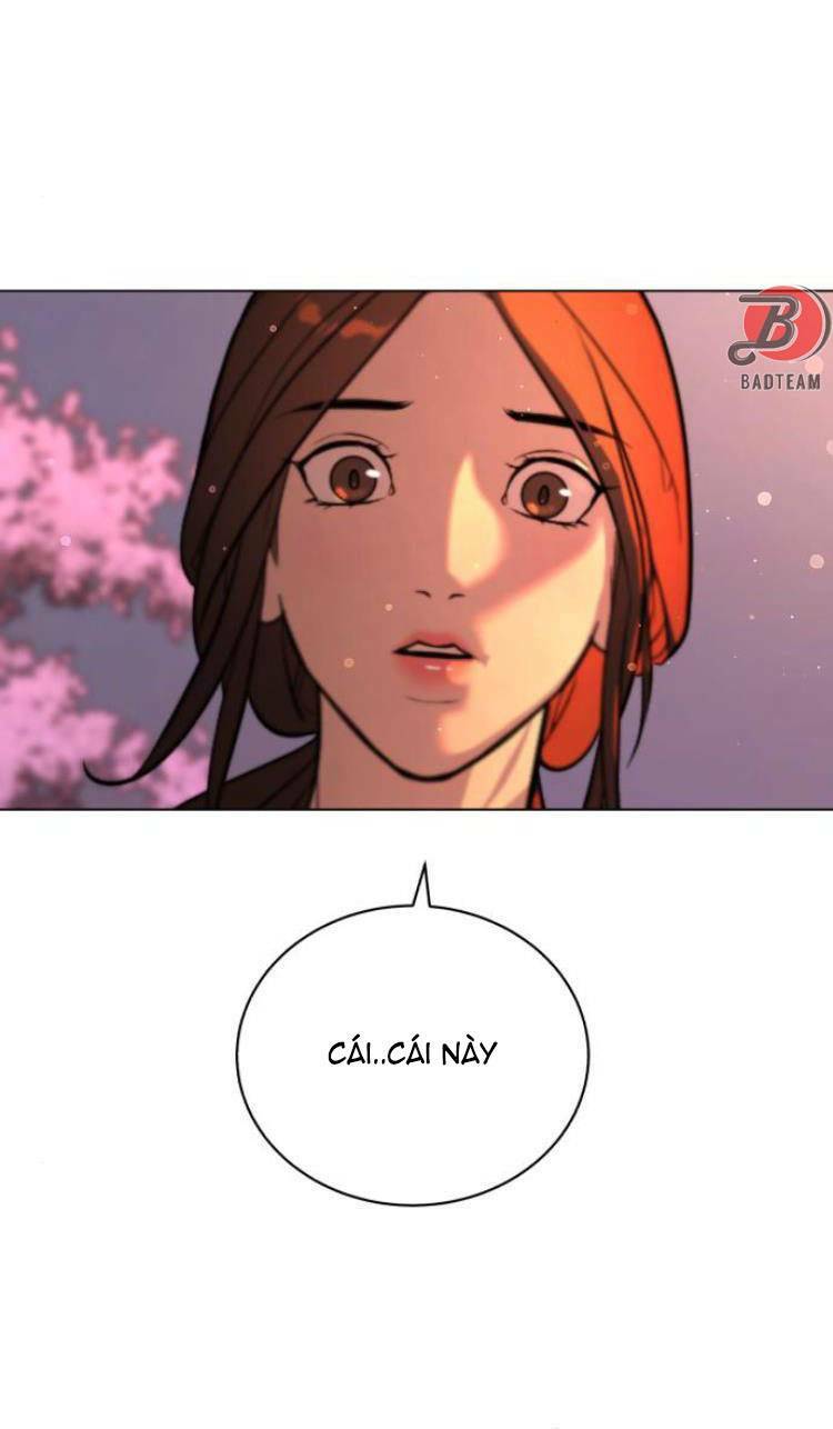 Chương 92 - Trang 118