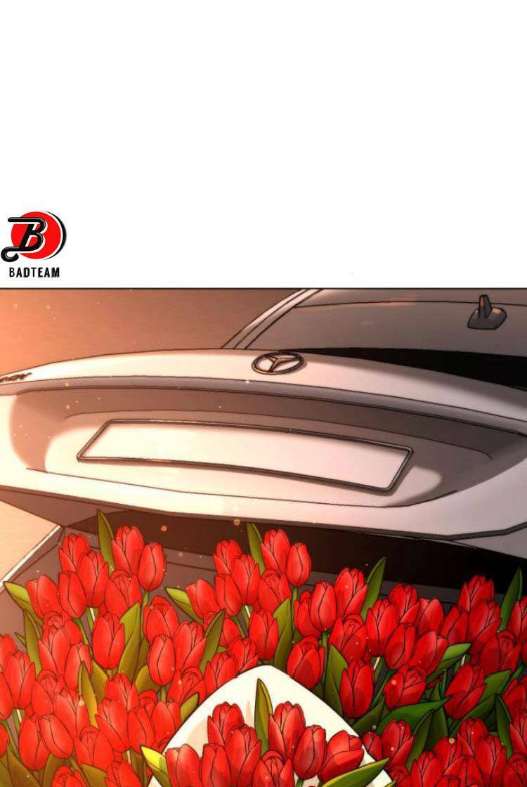Chương 92 - Trang 119