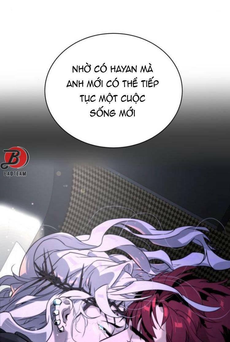 Chương 92 - Trang 122