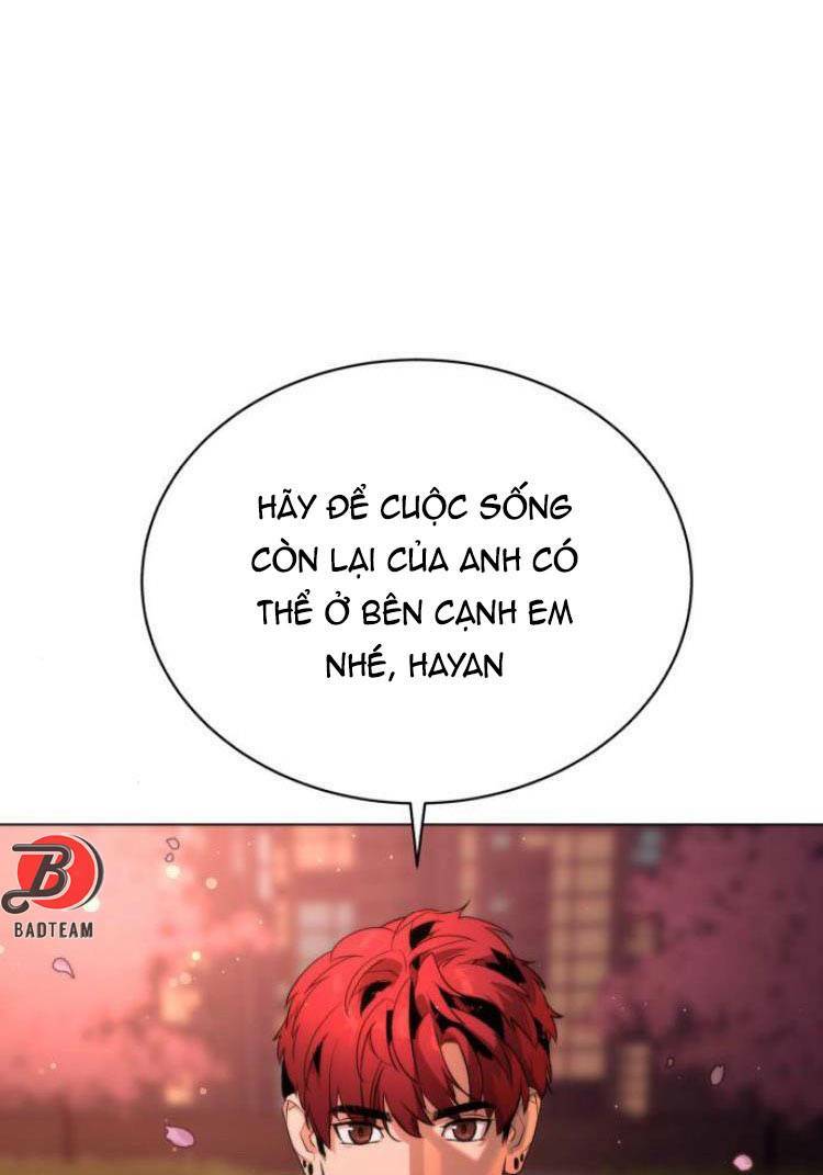 Chương 92 - Trang 126