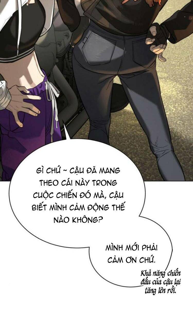 Chương 92 - Trang 140
