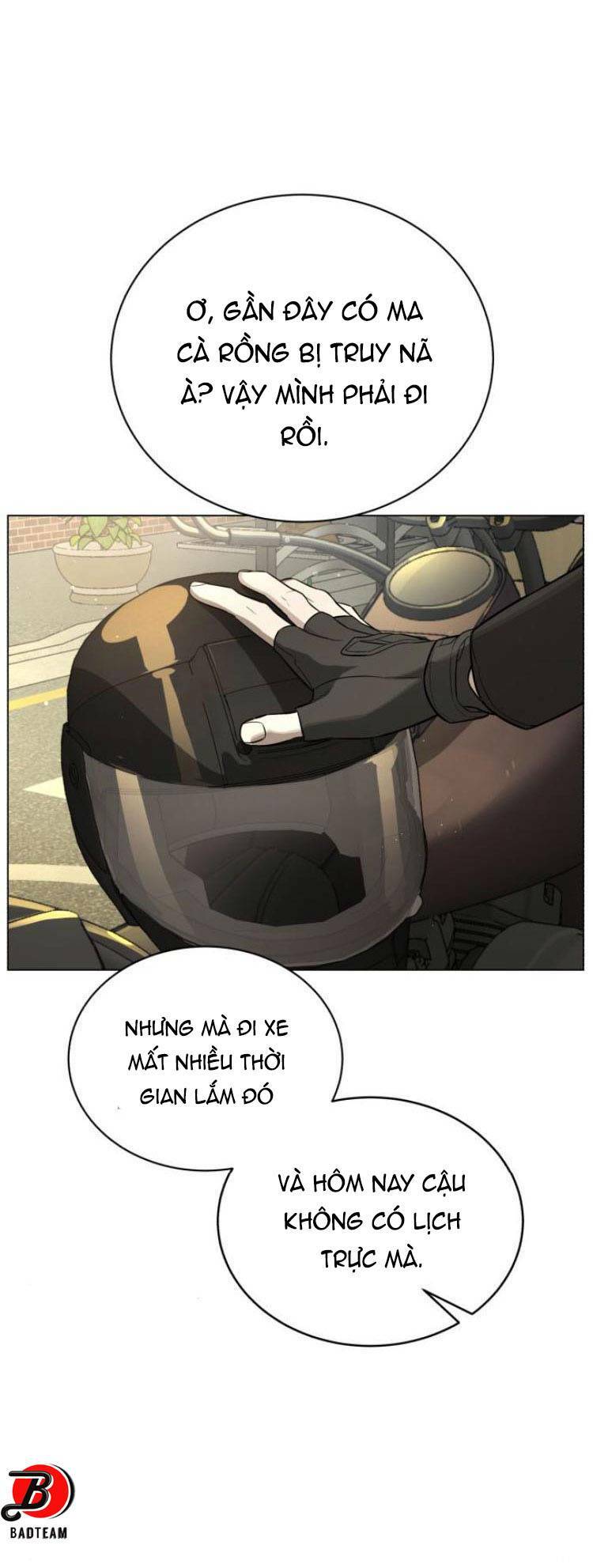 Chương 92 - Trang 141