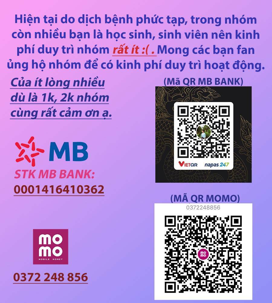 Chương 92 - Trang 155