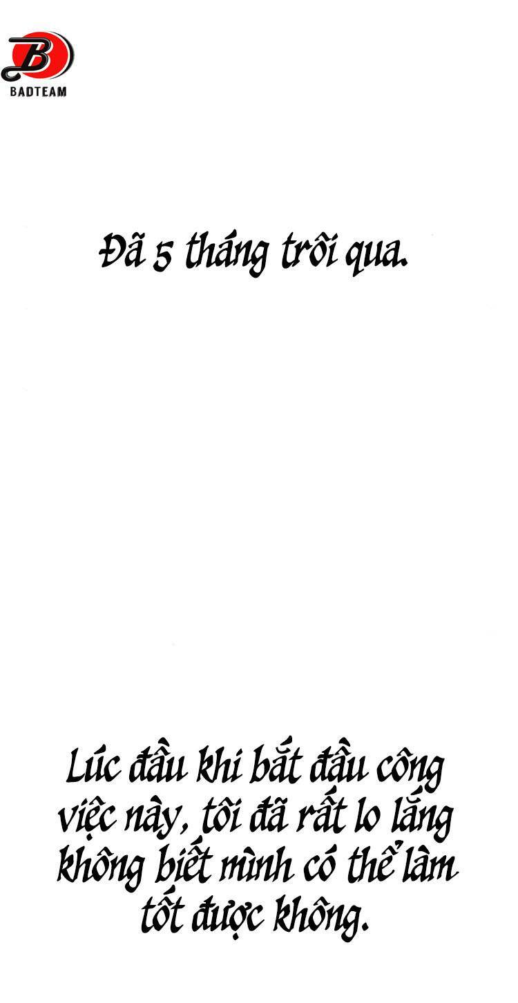 Chương 92 - Trang 20