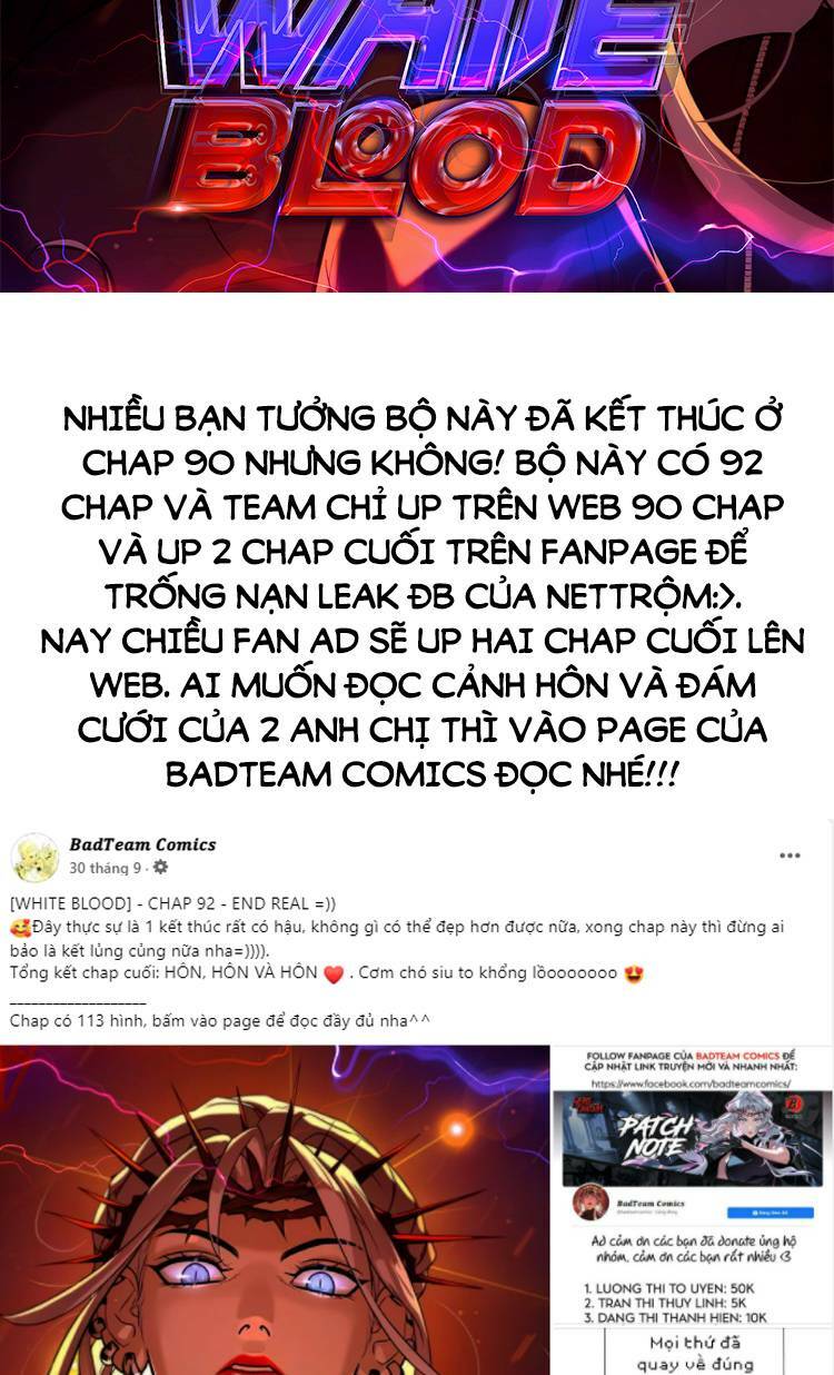 Chương 92 - Trang 3