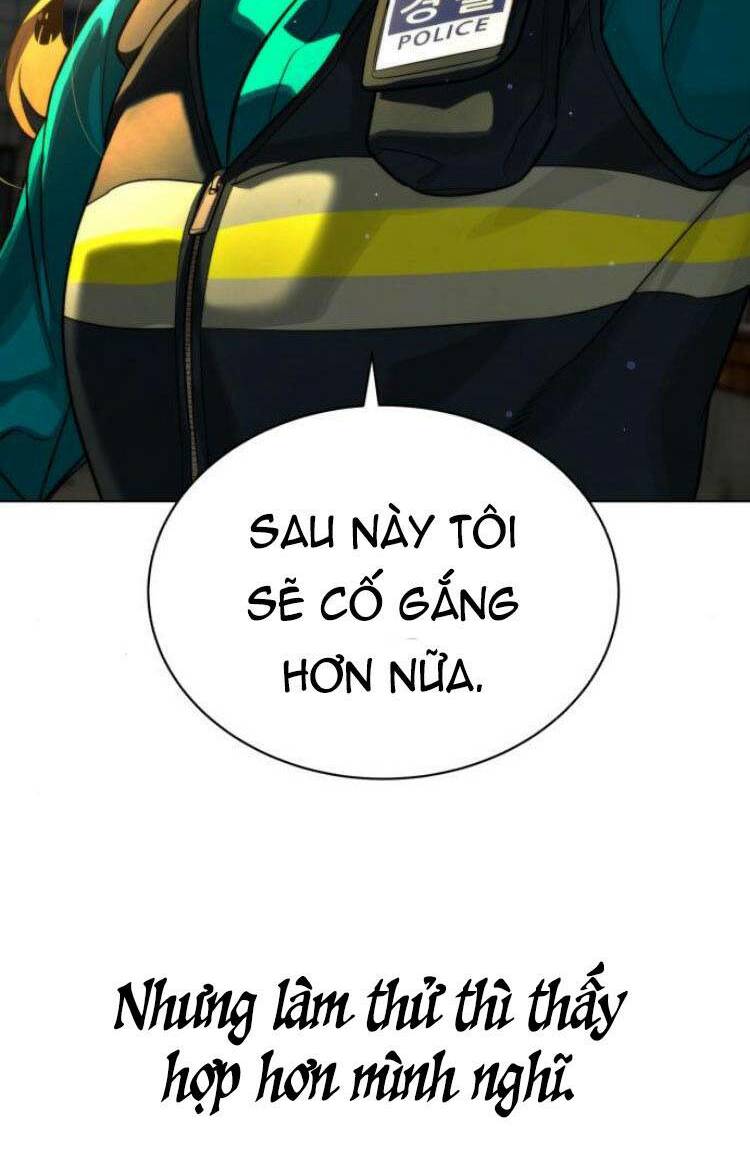 Chương 92 - Trang 22
