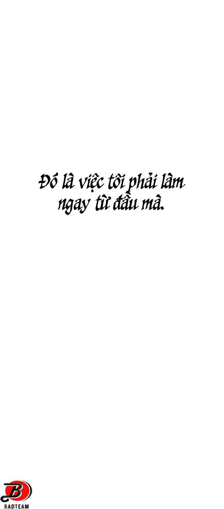 Chương 92 - Trang 23