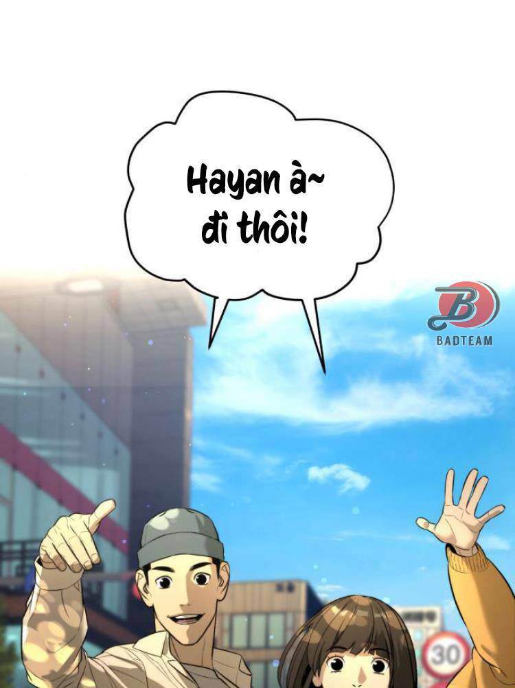 Chương 92 - Trang 24