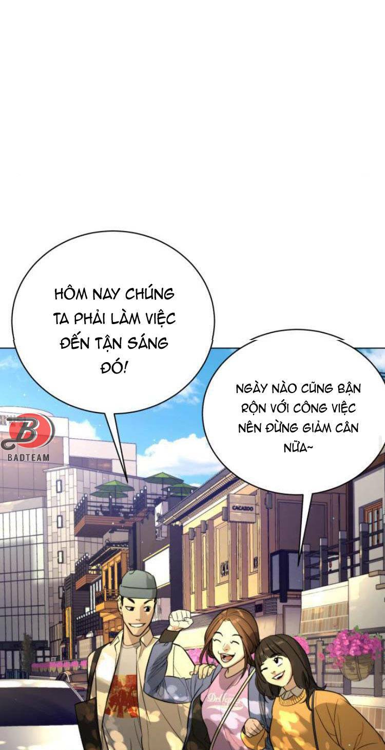 Chương 92 - Trang 26